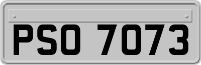 PSO7073