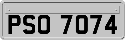PSO7074