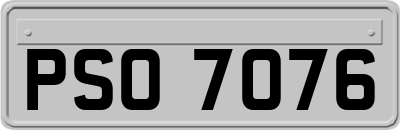 PSO7076