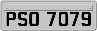 PSO7079