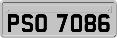 PSO7086