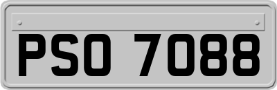 PSO7088