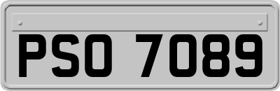 PSO7089