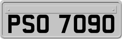 PSO7090