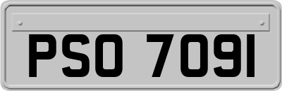 PSO7091