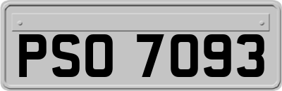 PSO7093
