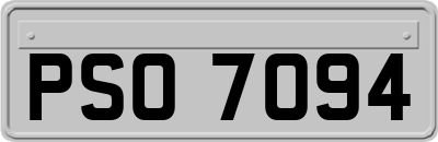PSO7094