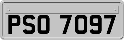 PSO7097