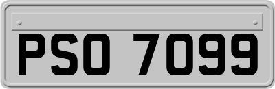 PSO7099