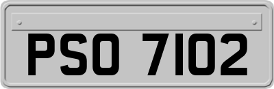 PSO7102