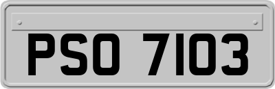 PSO7103