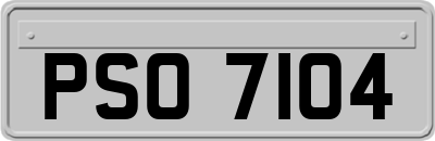 PSO7104