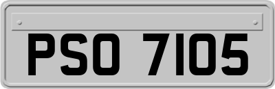 PSO7105