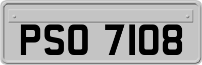 PSO7108