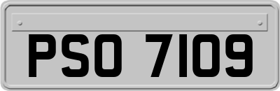 PSO7109