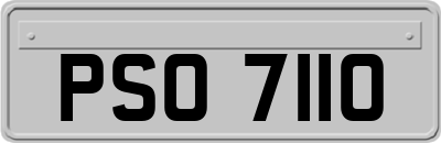 PSO7110