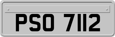 PSO7112