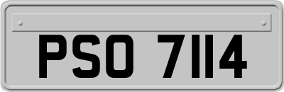 PSO7114