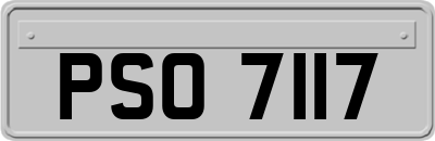 PSO7117