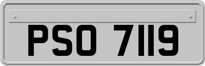 PSO7119
