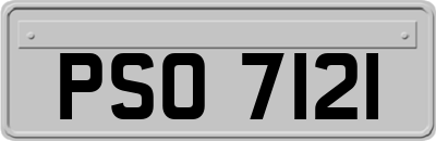 PSO7121
