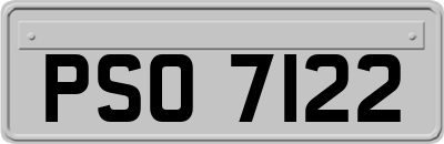 PSO7122