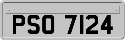 PSO7124