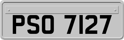 PSO7127
