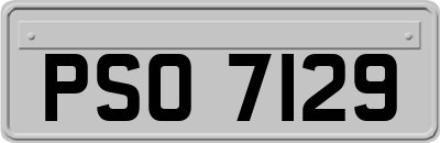 PSO7129