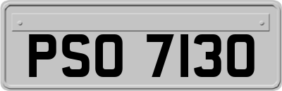 PSO7130