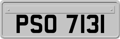 PSO7131