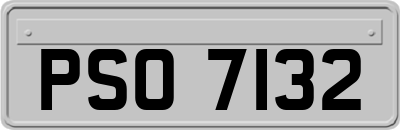 PSO7132