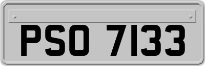 PSO7133