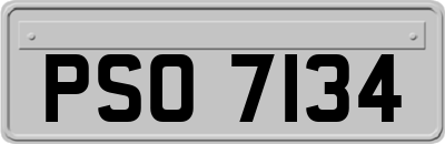 PSO7134