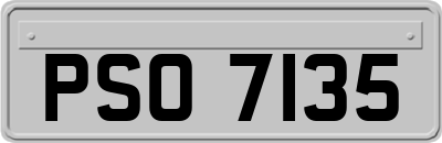 PSO7135
