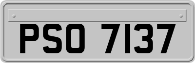 PSO7137