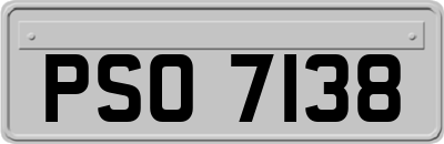 PSO7138