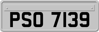 PSO7139