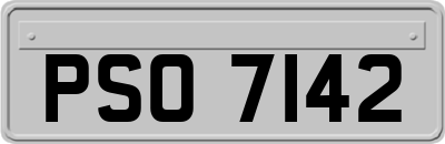 PSO7142