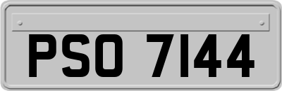 PSO7144
