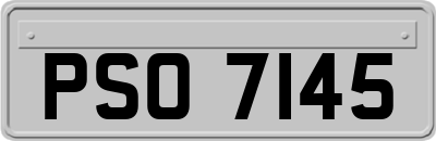 PSO7145