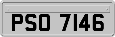 PSO7146