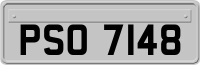 PSO7148