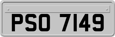 PSO7149