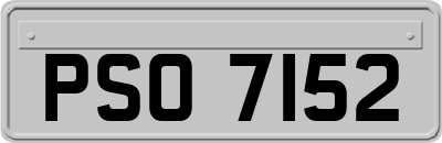 PSO7152