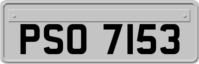PSO7153