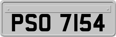 PSO7154