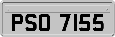 PSO7155