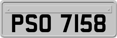 PSO7158