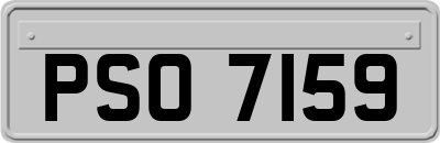 PSO7159